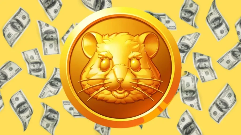 What is Hamster Kombat? How to use Hamster Kombat? Hamster Kombat daily combos, Hamster Kombat today's cipher