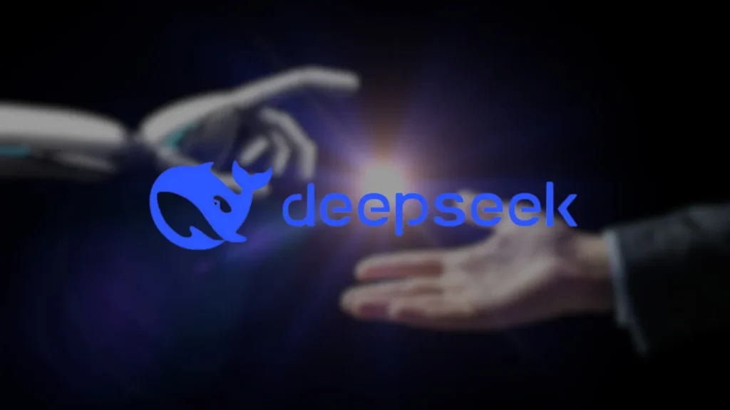 What is Deepseek, Useful Deepseek prompts, Tips to make money using Deepseek